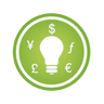 ThinkTrader icon