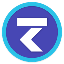 Kreditzy Personal Loan App icon