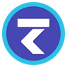 Kreditzy Personal Loan App icon