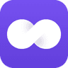 2Accounts - Dual Apps Space icon