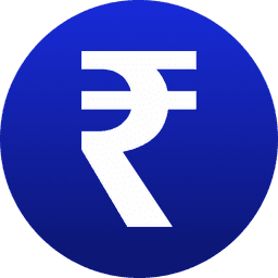 Kundan Finance: Lite icon