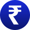 Kundan Finance: Lite icon