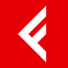 Symbol von Feltrinelli