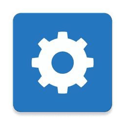 IPTV Core icon