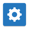 IPTV Core icon