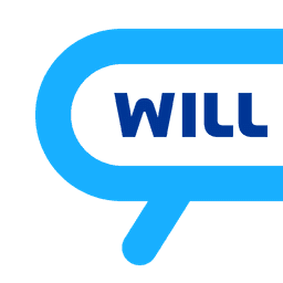 willhaben icon