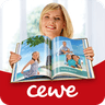 cewe photoworld icon