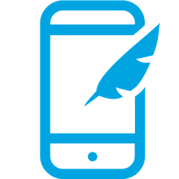 SimplySign by Asseco icon