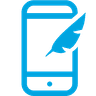 SimplySign by Asseco icon