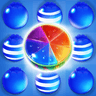 Fruit Candy Blast icon