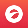 Autolist: Used Car Marketplace icon