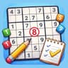 Sudoku - Classic Number Game icon