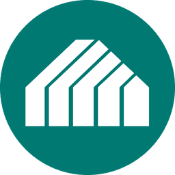 AKIpress icon