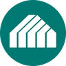AKIpress icon