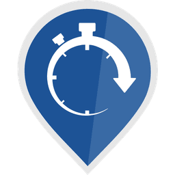 V5 Product Field Force icon