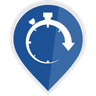 Symbol von V5 Product Field Force