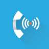 Symbol von Biz Phone