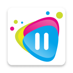 HOTTEST IPTV icon