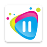 HOTTEST IPTV icon