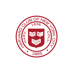Harvard Club of New York icon