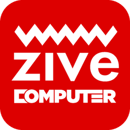 Živě.cz icon
