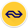 NS Reisplanner Xtra icon