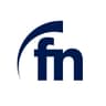 FN-E-Paper simgesi