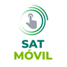 SAT Móvil icon