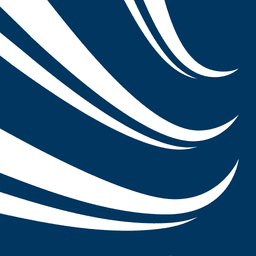 Power Track icon