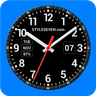Analog Clock Constructor-7 icon
