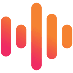 LDC Radio 97.8FM icon