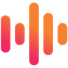 LDC Radio 97.8FM icon