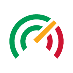Applications Manager icon