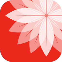 Gallery icon