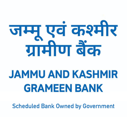 JKGB m-Bank icon