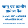 JKGB m-Bank icon