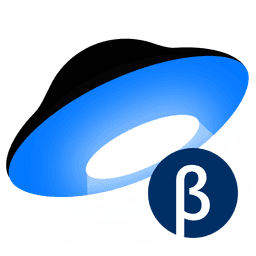 Яндекс.Диск Бета icon