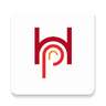 HPR icon