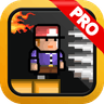 Ikon Trap Dungeons 2