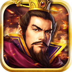 Clash of Throne icon