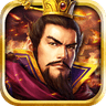 Clash of Throne icon