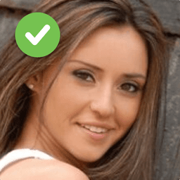 Free Dating App - SweetMeet icon