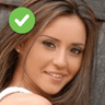Free Dating App - SweetMeet icon