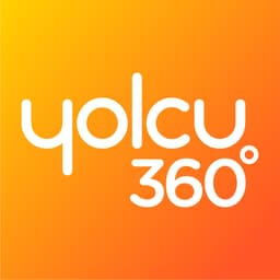 Yolcu360 - Car Rental icon