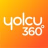 Yolcu360 - Car Rental का आइकन