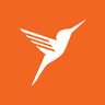 Lalamove - 24/7 On-Demand Delivery App icon