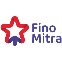 Fino Mitra icon