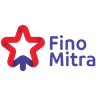 Fino Mitra icon