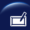 RICOH IWB Client icon