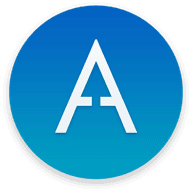 Aspiration Summit Checking icon